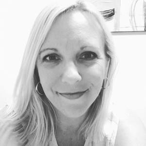 Meet your Posher, Annie